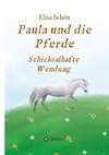 Paula und die Pferde