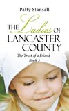 The Ladies of Lancaster County