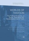 Worlds of Taxation