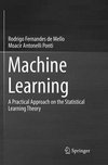 Machine Learning