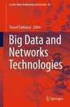 Big Data and Networks Technologies