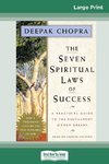 The Seven Spiritual Laws of Success