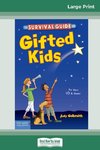 The Survival Guide for Gifted Kids