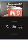 Rauchstopp