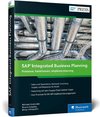 SAP Integrated Business Planning