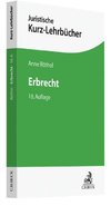 Erbrecht