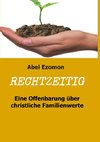 RECHTZEITIG