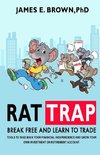 Rat Trap