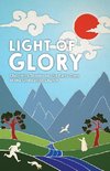 Light of Glory