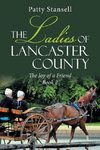 The Ladies of Lancaster County