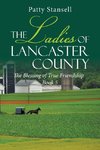 The Ladies of Lancaster County