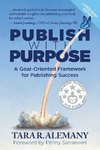 Publish with Purpose