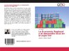 La Economía Regional y el desarrollo local en el siglo XXI