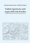 Trattato spirituale sulle acque dell'isola d'Ischia