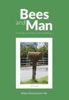 BEES & MAN