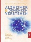 Alzheimer & Demenzen verstehen