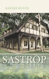 Sastrop