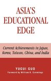 Asia's Educational Edge