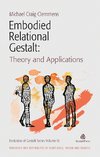 Embodied Relational Gestalt