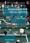 Exhibitions for Social Justice