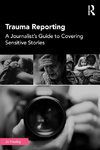 Trauma Reporting