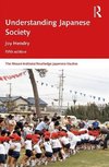 Hendry, J: Understanding Japanese Society