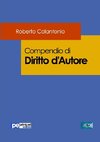 Compendio di Diritto D'Autore