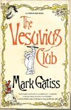 The Vesuvius Club