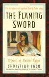 The Flaming Sword