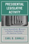 Presidential Legislative Activity