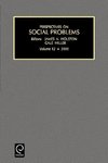 Perspectives in Social Prob