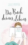 Das Buch deines Lebens