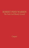 Robert Penn Warren