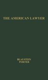 The American Lawyer