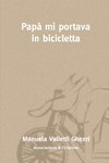 Papà mi portava in bicicletta