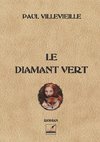 LE DIAMANT VERT