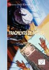 Fragments de futurs