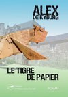 Le Tigre de papier