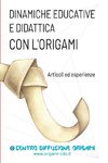 Dinamiche educative e Didattica con l'origami