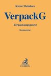 VerpackG