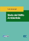 Storia del Diritto Ambientale