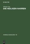 Die heiligen Narren