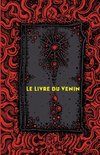 Le Livre du venin