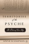 Territories of the Psyche: The Fiction of Jean Rhys