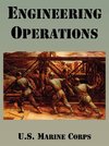 Engineering Operations