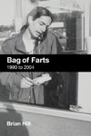 Bag of Farts