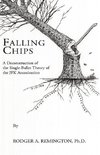 Falling Chips