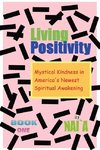 Living Positivity