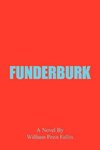 FUNDERBURK