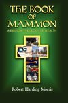 The Book of Mammon